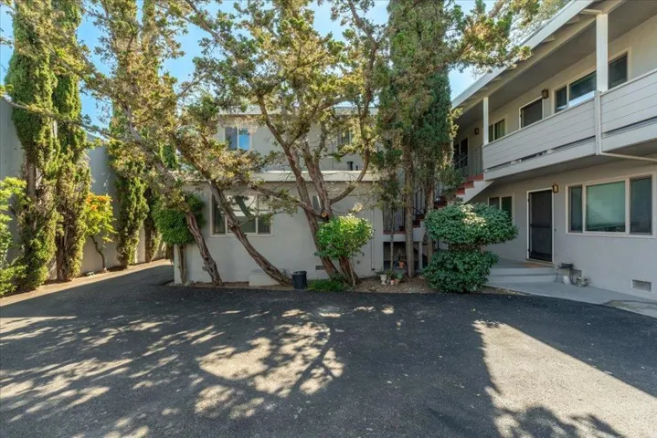 660 Roble Avenue, Menlo Park, California 94025 — photo 4