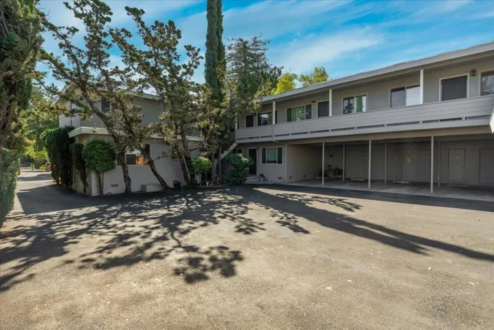 660 Roble Avenue, Menlo Park, California 94025 — photo 5