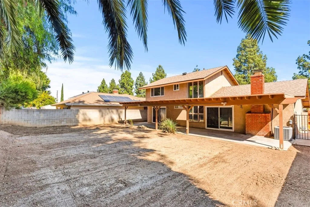 14962 Rolling Ridge Drive, Chino Hills, California 91709 home-pic-22