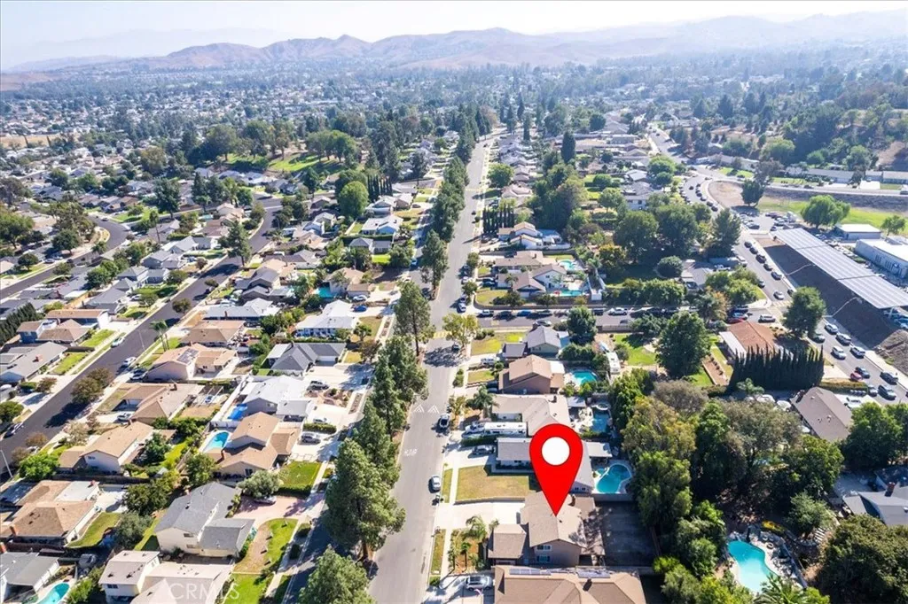 14962 Rolling Ridge Drive, Chino Hills, California 91709 home-pic-28