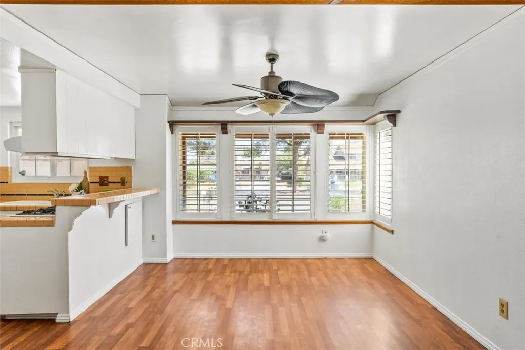 14962 Rolling Ridge Drive, Chino Hills, California 91709 home-pic-10