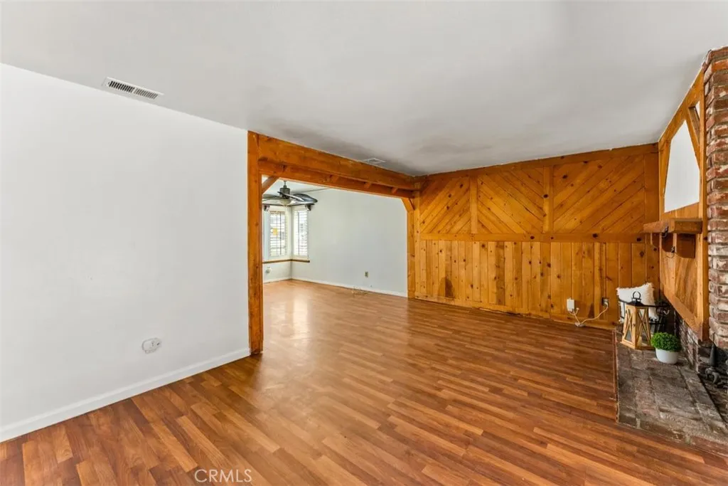14962 Rolling Ridge Drive, Chino Hills, California 91709 home-pic-13