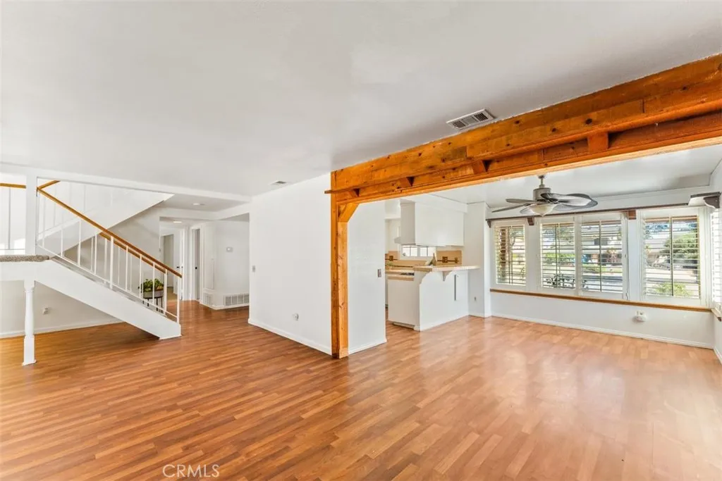 14962 Rolling Ridge Drive, Chino Hills, California 91709 home-pic-11