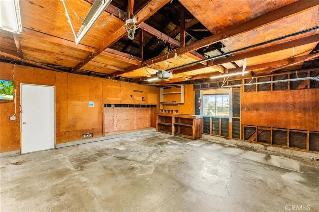 14962 Rolling Ridge Drive, Chino Hills, California 91709 home-pic-26