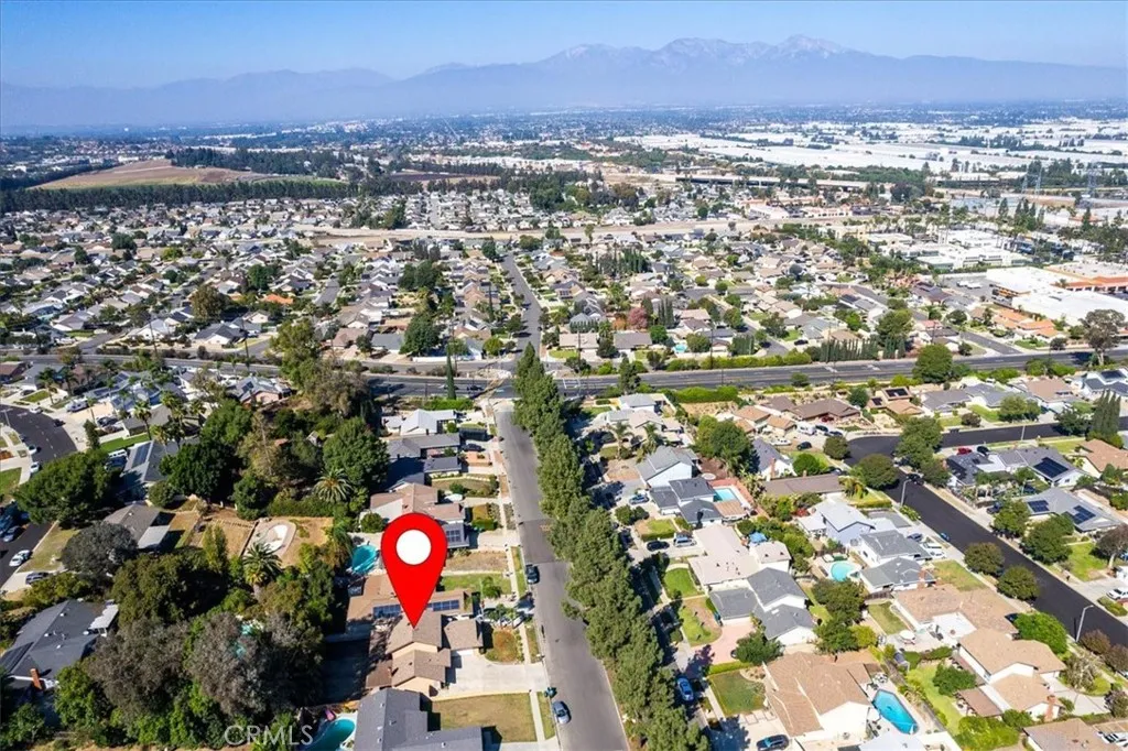 14962 Rolling Ridge Drive, Chino Hills, California 91709 home-pic-29