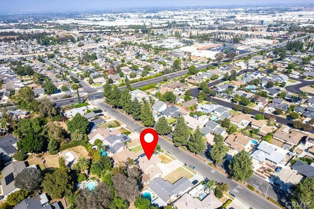 14962 Rolling Ridge Drive, Chino Hills, California 91709 home-pic-30