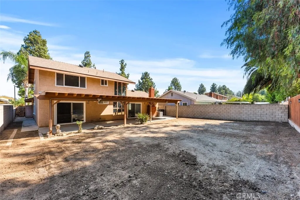 14962 Rolling Ridge Drive, Chino Hills, California 91709 home-pic-23