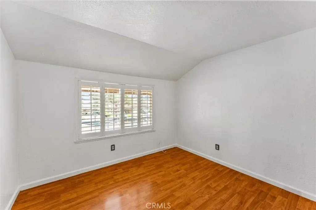 14962 Rolling Ridge Drive, Chino Hills, California 91709 home-pic-17
