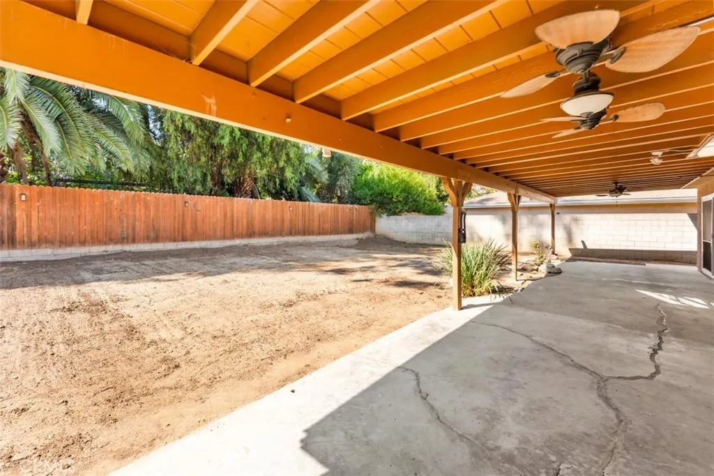 14962 Rolling Ridge Drive, Chino Hills, California 91709 home-pic-24