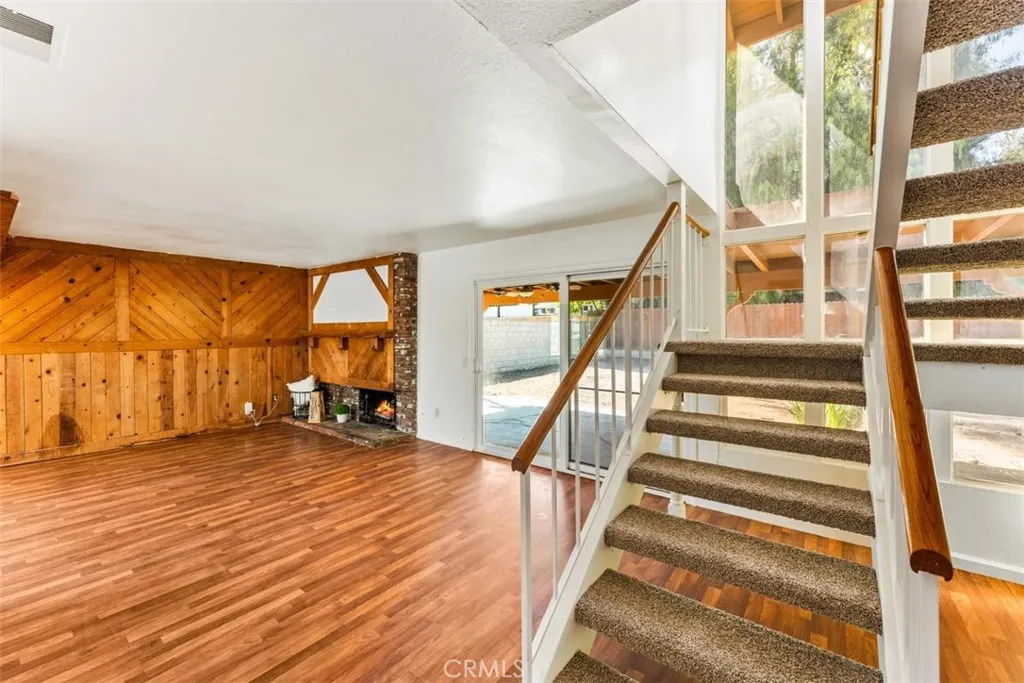 14962 Rolling Ridge Drive, Chino Hills, California 91709 home-pic-3