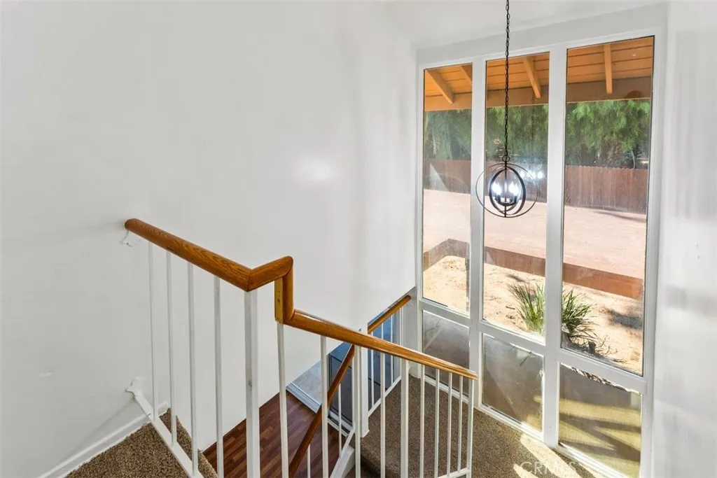14962 Rolling Ridge Drive, Chino Hills, California 91709 home-pic-21