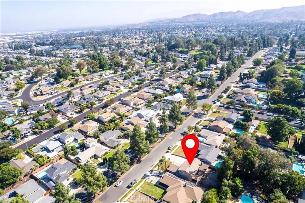 14962 Rolling Ridge Drive, Chino Hills, California 91709 home-pic-31
