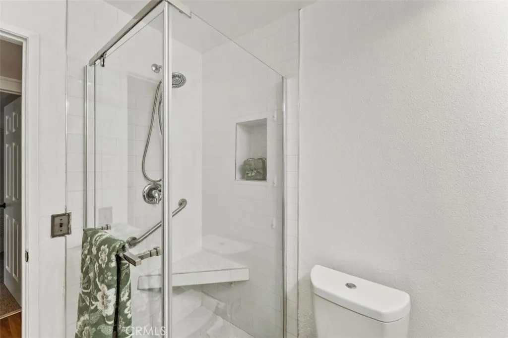 14962 Rolling Ridge Drive, Chino Hills, California 91709 home-pic-6