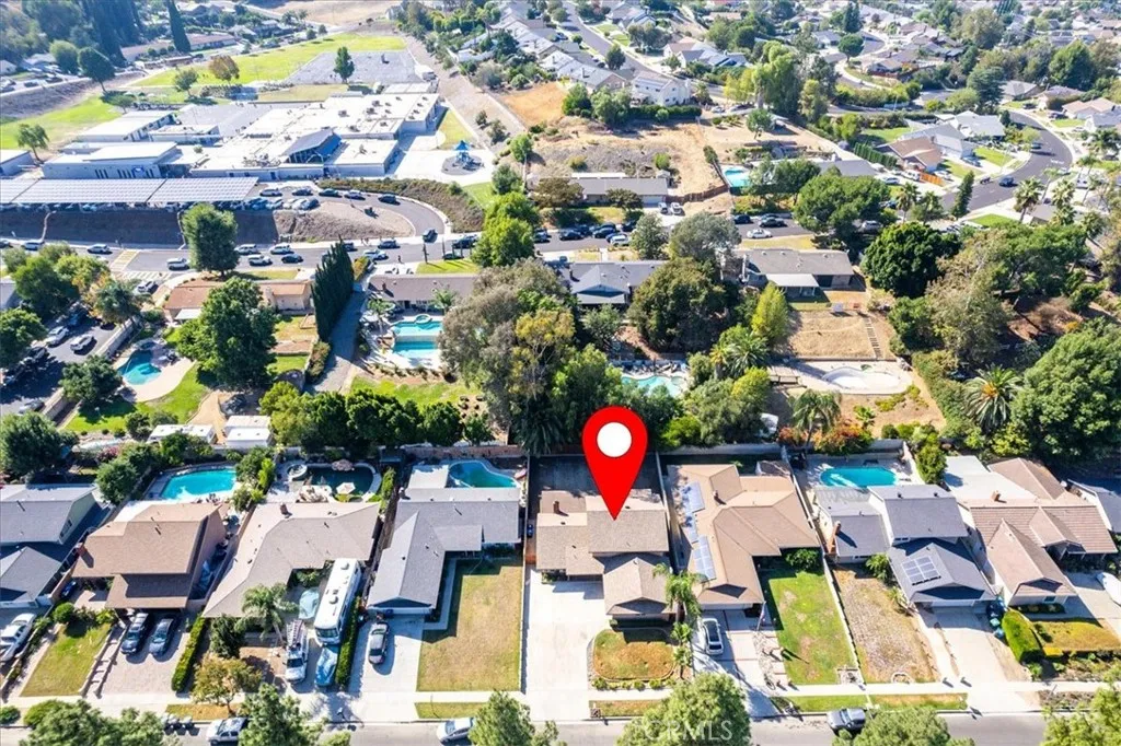 14962 Rolling Ridge Drive, Chino Hills, California 91709 home-pic-33