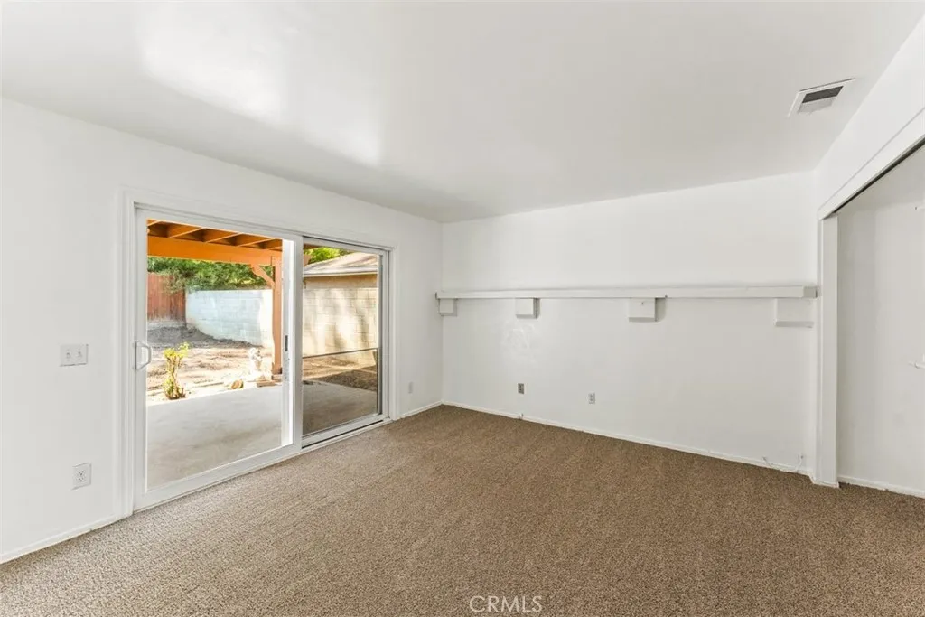 14962 Rolling Ridge Drive, Chino Hills, California 91709 home-pic-8