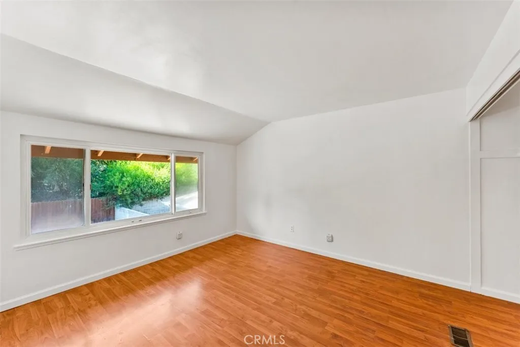 14962 Rolling Ridge Drive, Chino Hills, California 91709 home-pic-18