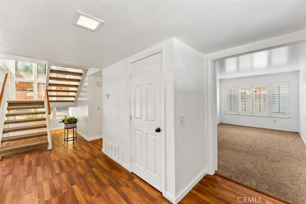 14962 Rolling Ridge Drive, Chino Hills, California 91709 home-pic-9