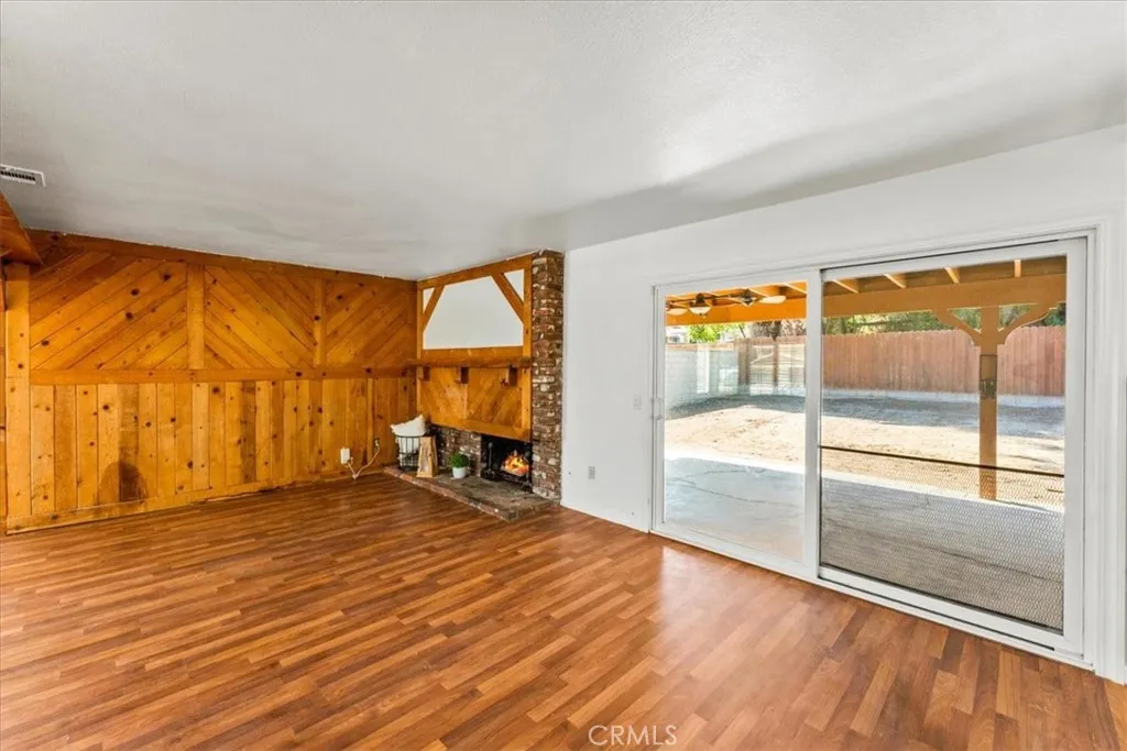 14962 Rolling Ridge Drive, Chino Hills, California 91709 home-pic-4