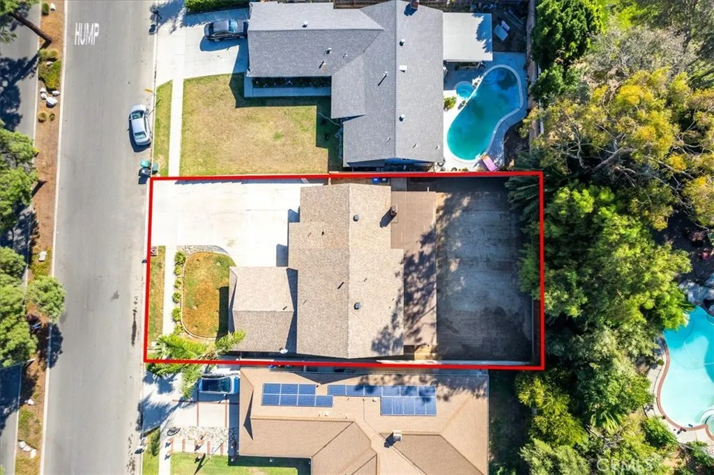 14962 Rolling Ridge Drive, Chino Hills, California 91709 home-pic-27