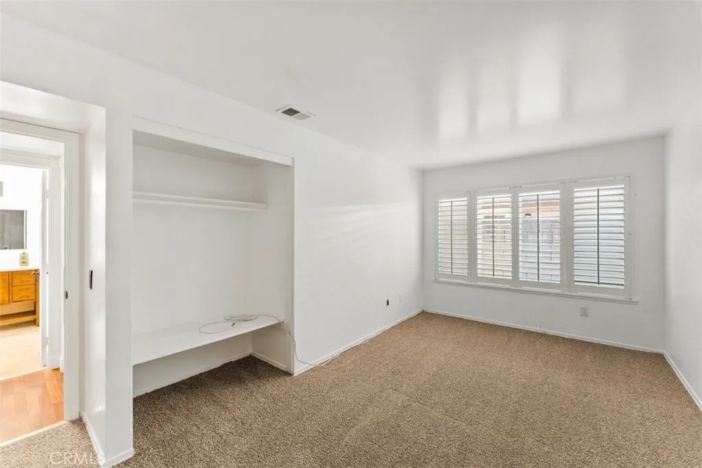 14962 Rolling Ridge Drive, Chino Hills, California 91709 home-pic-7