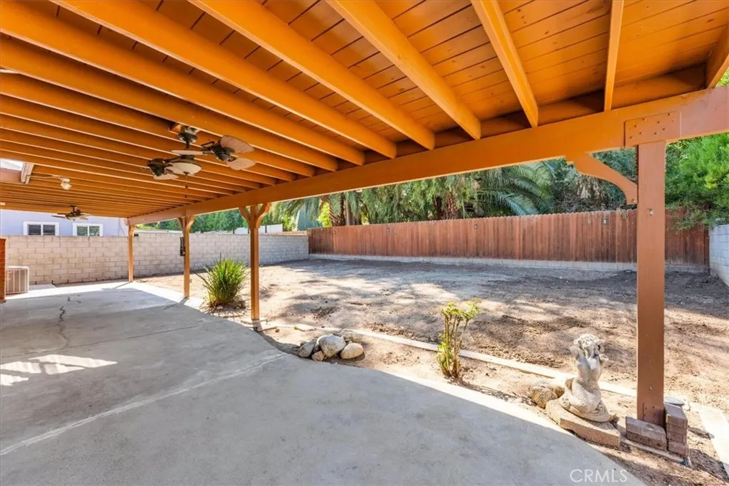 14962 Rolling Ridge Drive, Chino Hills, California 91709 home-pic-25