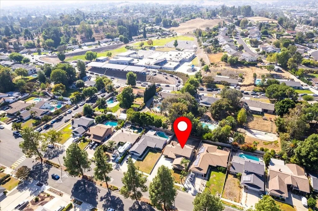 14962 Rolling Ridge Drive, Chino Hills, California 91709 home-pic-32