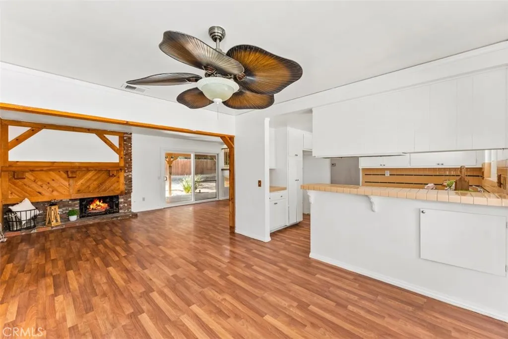 14962 Rolling Ridge Drive, Chino Hills, California 91709 home-pic-12