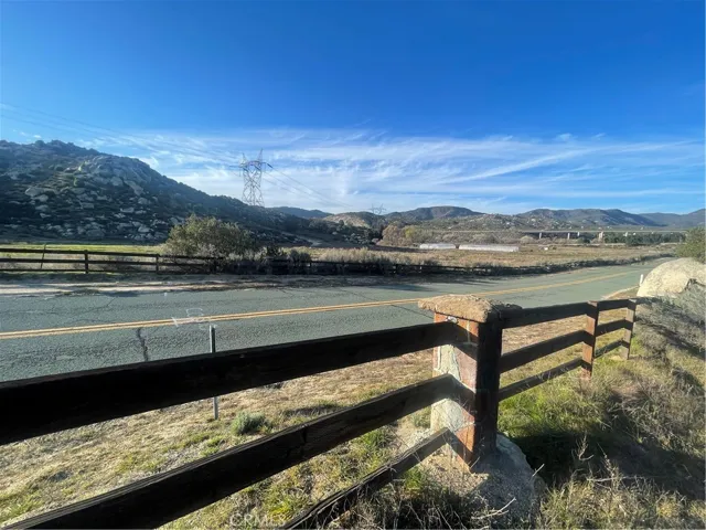 3131 La Posta, Campo, California 91906