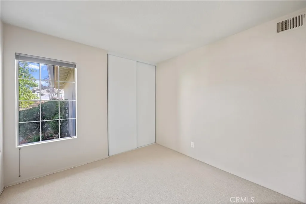 26693 Spotted Pony Drive, Corona, California 92883 home-pic-20