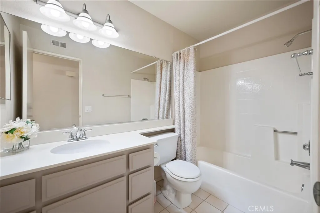 26693 Spotted Pony Drive, Corona, California 92883 home-pic-21