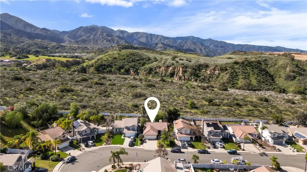 26693 Spotted Pony Drive, Corona, California 92883 home-pic-27