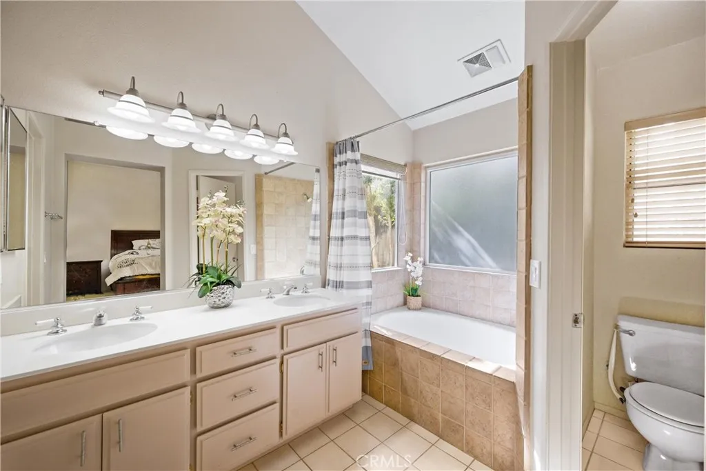 26693 Spotted Pony Drive, Corona, California 92883 home-pic-16