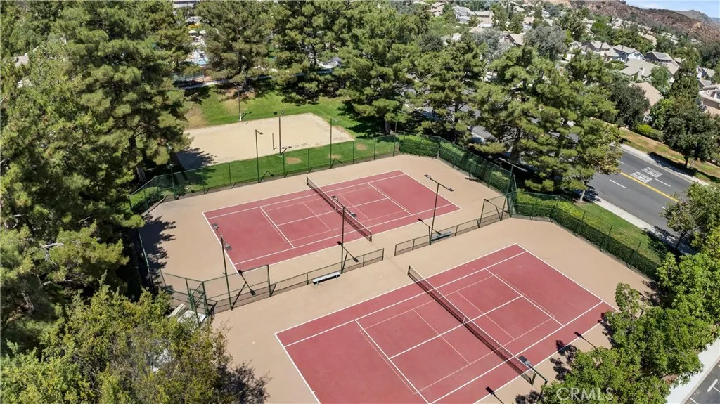 26693 Spotted Pony Drive, Corona, California 92883 home-pic-30