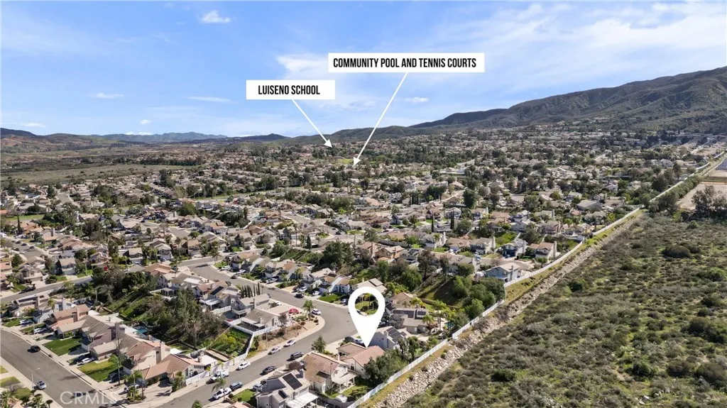 26693 Spotted Pony Drive, Corona, California 92883 home-pic-28