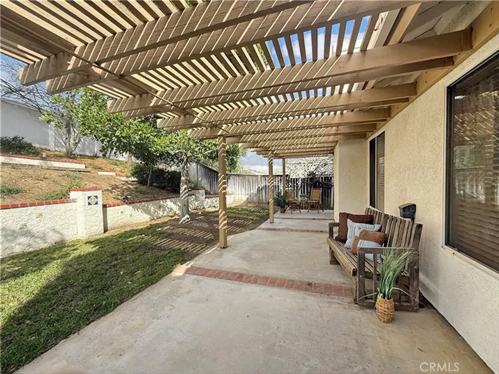 26693 Spotted Pony Drive, Corona, California 92883 home-pic-25
