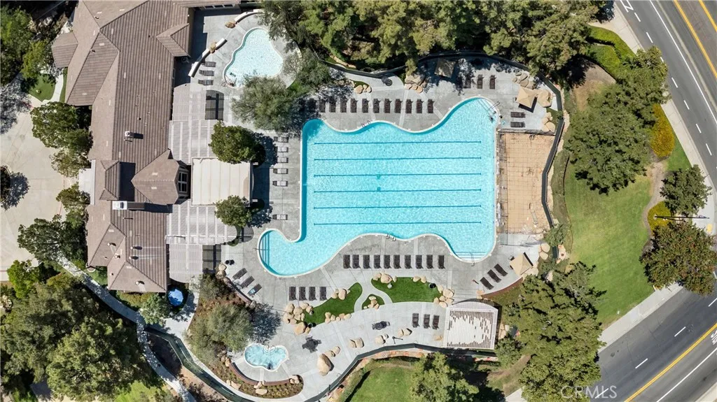 26693 Spotted Pony Drive, Corona, California 92883 home-pic-35