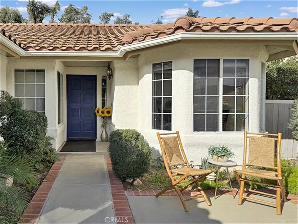 26693 Spotted Pony Drive, Corona, California 92883 home-pic-2