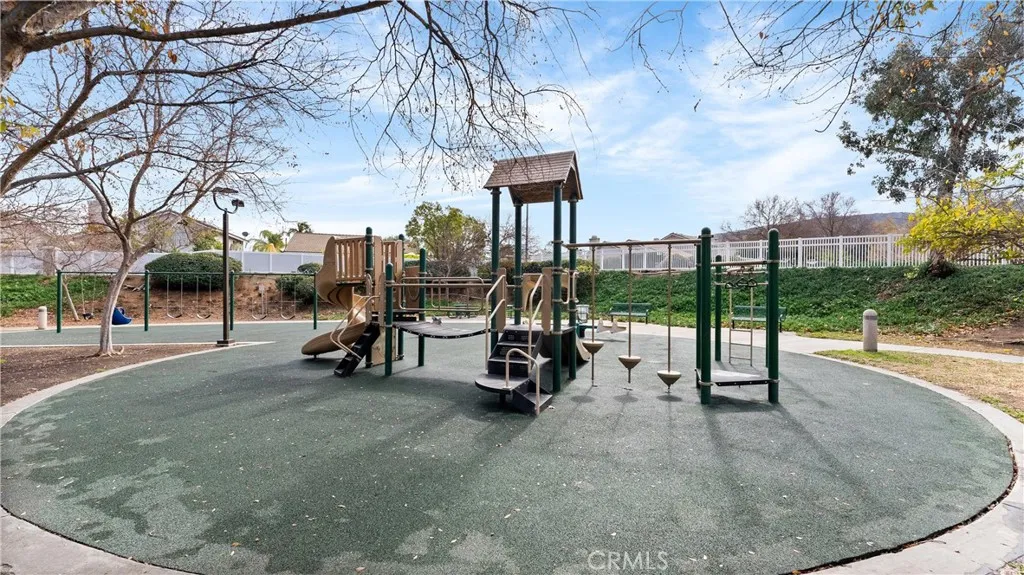26693 Spotted Pony Drive, Corona, California 92883 home-pic-32