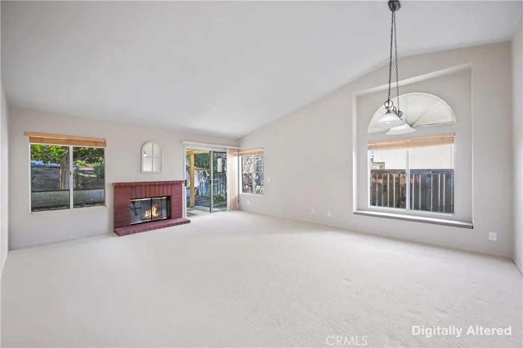 26693 Spotted Pony Drive, Corona, California 92883 home-pic-6