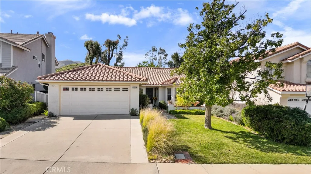 26693 Spotted Pony Drive, Corona, California 92883 home-pic-1