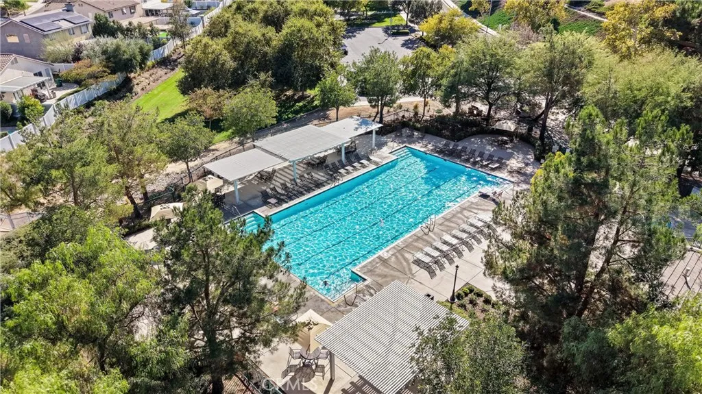 26693 Spotted Pony Drive, Corona, California 92883 home-pic-34