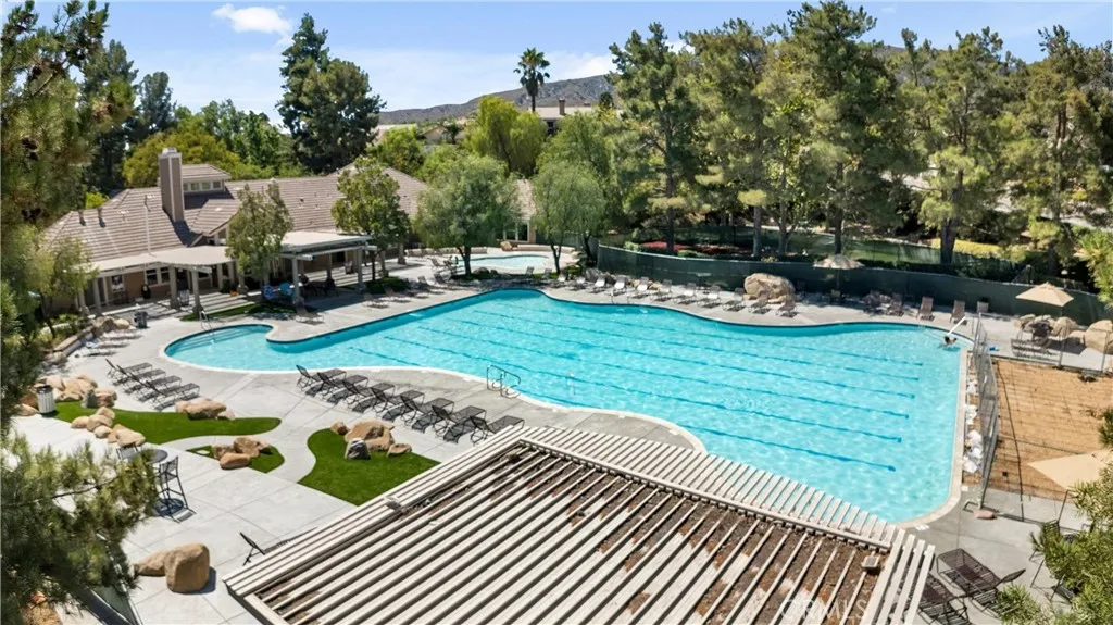 26693 Spotted Pony Drive, Corona, California 92883 home-pic-3