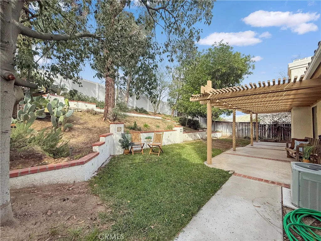 26693 Spotted Pony Drive, Corona, California 92883 home-pic-24