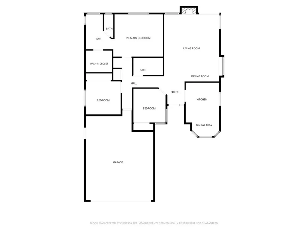 26693 Spotted Pony Drive, Corona, California 92883 home-pic-4