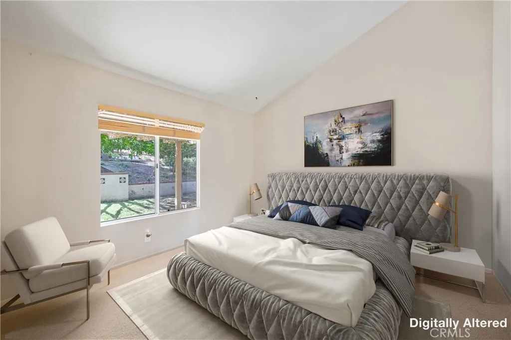 26693 Spotted Pony Drive, Corona, California 92883 home-pic-12