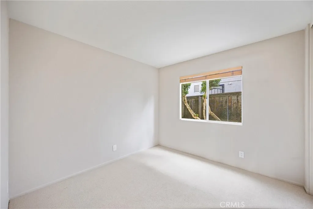 26693 Spotted Pony Drive, Corona, California 92883 home-pic-23