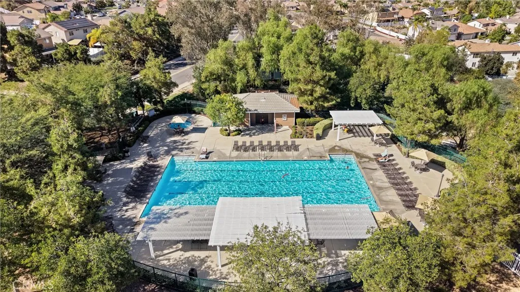 26693 Spotted Pony Drive, Corona, California 92883 home-pic-31