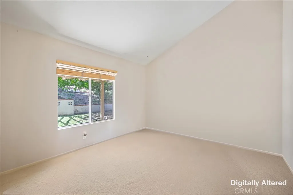 26693 Spotted Pony Drive, Corona, California 92883 home-pic-13