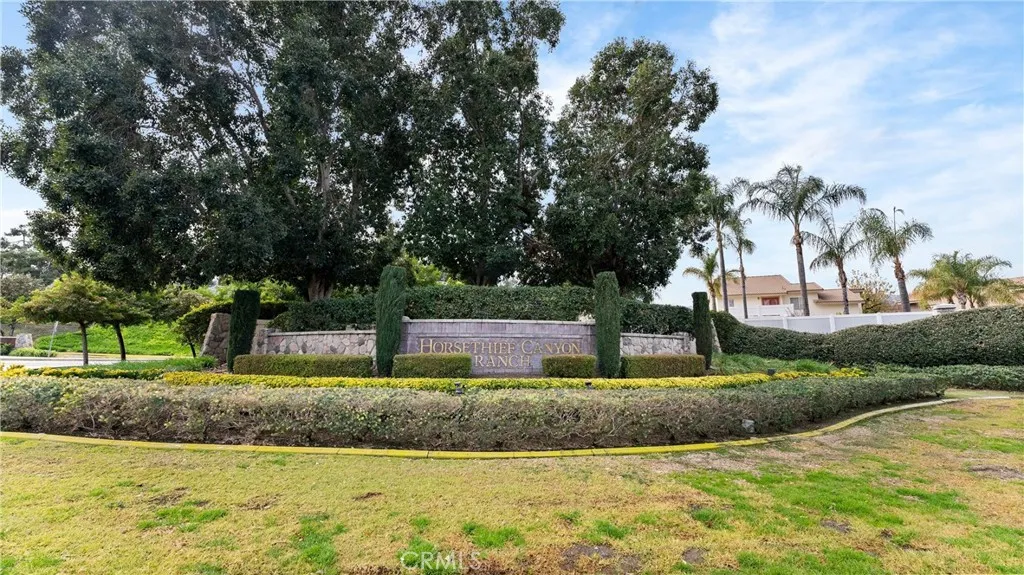 26693 Spotted Pony Drive, Corona, California 92883 home-pic-29