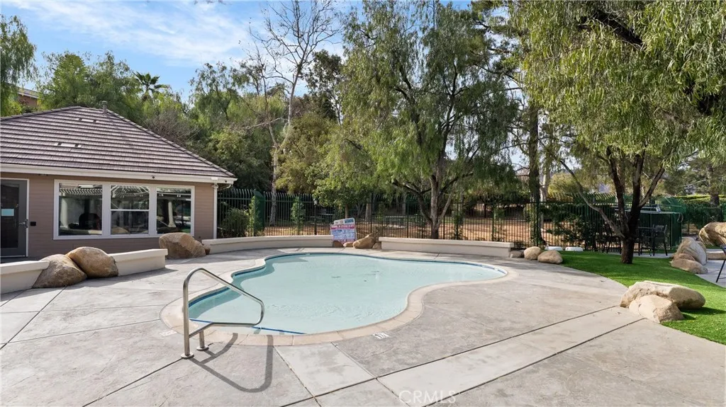 26693 Spotted Pony Drive, Corona, California 92883 home-pic-33